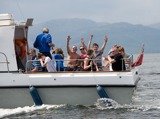 hasty two 110712 1693 tship11